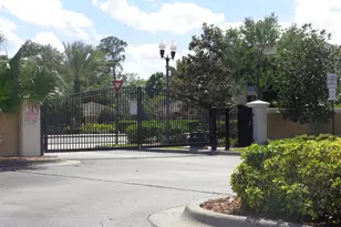 3848 Lexmark Ln, Rockledge, FL 32955 - Photo 21