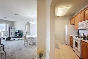 3848 Lexmark Ln, Rockledge, FL 32955 - Photo 3