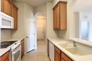 3848 Lexmark Ln, Rockledge, FL 32955 - Photo 5