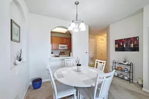 3848 Lexmark Ln, Rockledge, FL 32955 - Photo 9