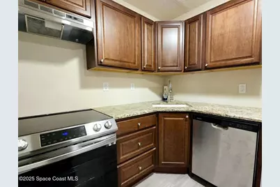 230 Columbia Drive #209, Cape Canaveral, FL 32920 - Photo 7