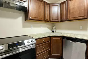 230 Columbia Dr, Cape Canaveral, FL 32920 - Photo 7