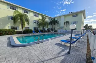 230 Columbia Dr, Cape Canaveral, FL 32920 - Photo 3