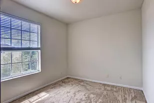 3848 Lexmark Ln, Rockledge, FL 32955 - Photo 17