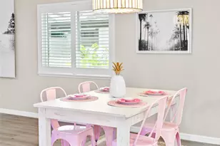 2133 Kings Cross St, Titusville, FL 32796 - Photo 13