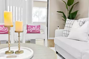 2133 Kings Cross St, Titusville, FL 32796 - Photo 39