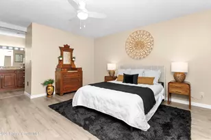 2133 Kings Cross St, Titusville, FL 32796 - Photo 19