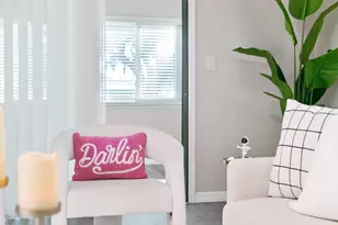 2133 Kings Cross St, Titusville, FL 32796 - Photo 41