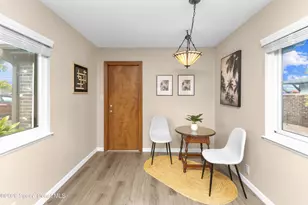 2133 Kings Cross St, Titusville, FL 32796 - Photo 9