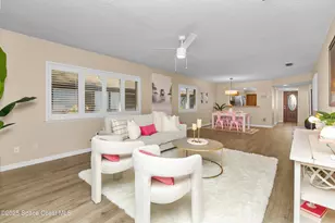 2133 Kings Cross St, Titusville, FL 32796 - Photo 15