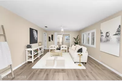 2133 Kings Cross Street, Titusville, FL 32796 - Photo 15