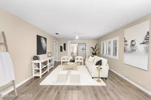 2133 Kings Cross St, Titusville, FL 32796 - Photo 15