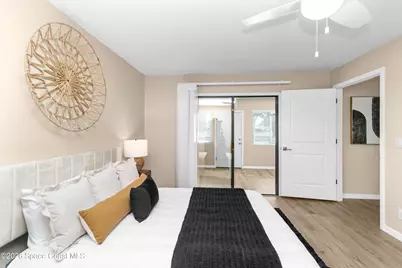 2133 Kings Cross Street, Titusville, FL 32796 - Photo 21