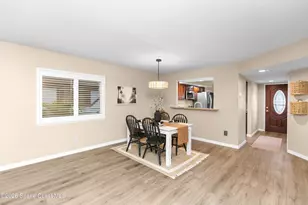 2133 Kings Cross St, Titusville, FL 32796 - Photo 11