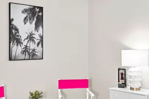 2133 Kings Cross St, Titusville, FL 32796 - Photo 25