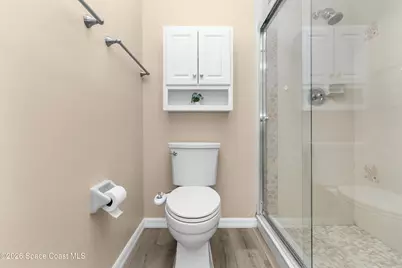 2133 Kings Cross Street, Titusville, FL 32796 - Photo 23