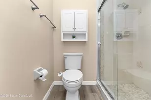 2133 Kings Cross St, Titusville, FL 32796 - Photo 23