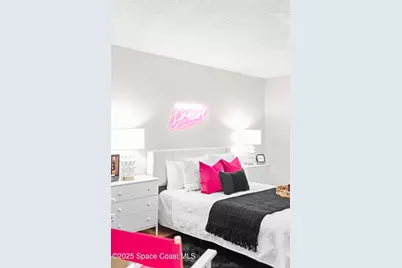 2133 Kings Cross Street, Titusville, FL 32796 - Photo 45