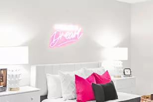 2133 Kings Cross St, Titusville, FL 32796 - Photo 45