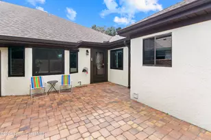 2133 Kings Cross St, Titusville, FL 32796 - Photo 3