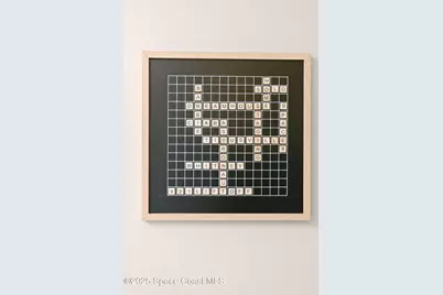 2133 Kings Cross Street, Titusville, FL 32796 - Photo 53