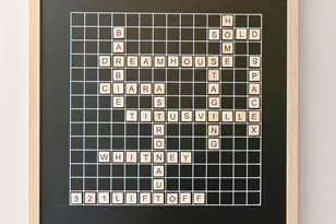 2133 Kings Cross St, Titusville, FL 32796 - Photo 53