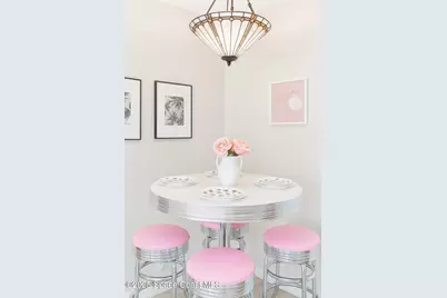 2133 Kings Cross Street, Titusville, FL 32796 - Photo 7