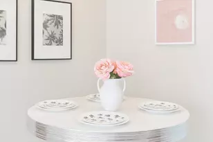 2133 Kings Cross St, Titusville, FL 32796 - Photo 7