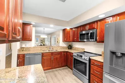 2133 Kings Cross Street, Titusville, FL 32796 - Photo 5