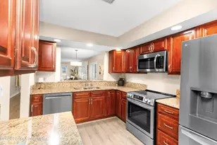 2133 Kings Cross St, Titusville, FL 32796 - Photo 5