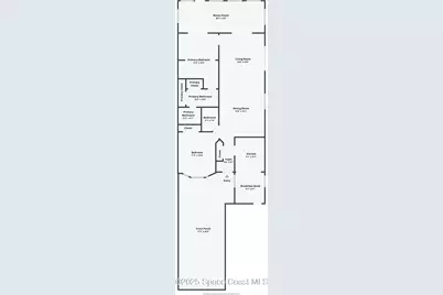 2133 Kings Cross Street, Titusville, FL 32796 - Photo 33