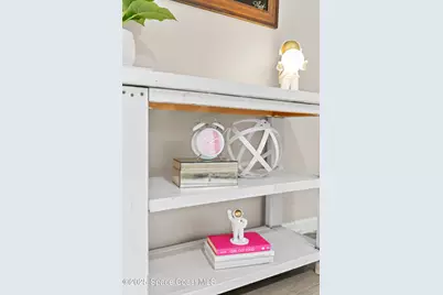 2133 Kings Cross Street, Titusville, FL 32796 - Photo 43