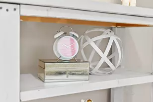 2133 Kings Cross St, Titusville, FL 32796 - Photo 43