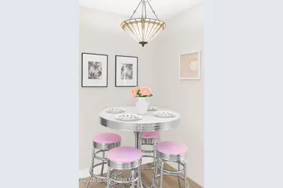 2133 Kings Cross Street, Titusville, FL 32796 - Photo 37