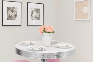 2133 Kings Cross St, Titusville, FL 32796 - Photo 37