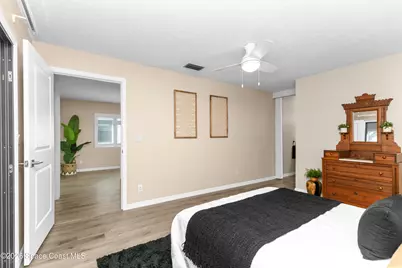 2133 Kings Cross Street, Titusville, FL 32796 - Photo 25