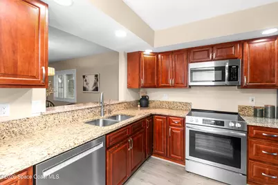 2133 Kings Cross Street, Titusville, FL 32796 - Photo 7