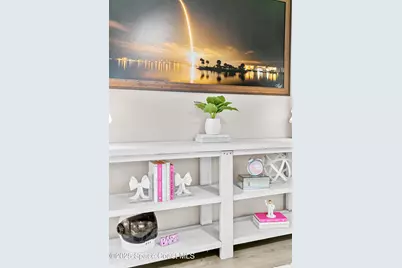 2133 Kings Cross Street, Titusville, FL 32796 - Photo 19