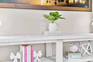 2133 Kings Cross St, Titusville, FL 32796 - Photo 19