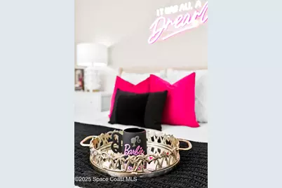 2133 Kings Cross Street, Titusville, FL 32796 - Photo 23