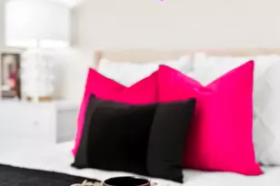 2133 Kings Cross St, Titusville, FL 32796 - Photo 23