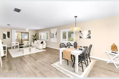 2133 Kings Cross Street, Titusville, FL 32796 - Photo 13