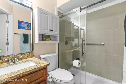 2133 Kings Cross Street, Titusville, FL 32796 - Photo 27