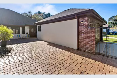 2133 Kings Cross Street, Titusville, FL 32796 - Photo 3