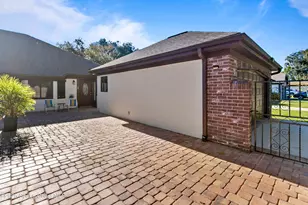 2133 Kings Cross St, Titusville, FL 32796 - Photo 3