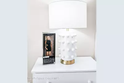 2133 Kings Cross Street, Titusville, FL 32796 - Photo 49