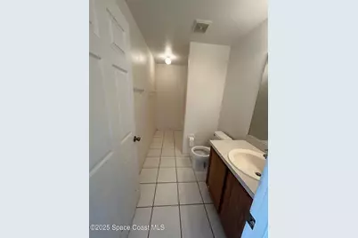 1384 Hill Avenue, Melbourne, FL 32940 - Photo 19