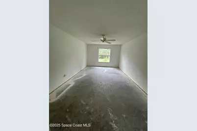 1384 Hill Avenue, Melbourne, FL 32940 - Photo 15