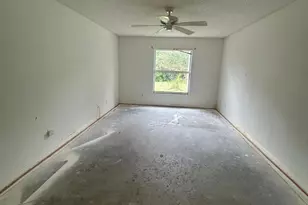 1384 Hill Ave, Melbourne, FL 32940 - Photo 15