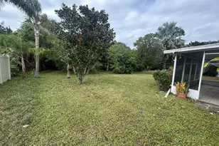 1384 Hill Ave, Melbourne, FL 32940 - Photo 27